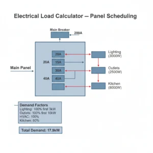 solar system mistakes industry